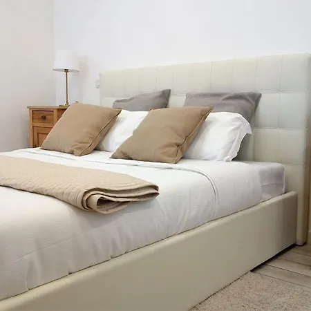Momahostel Guest house Rome